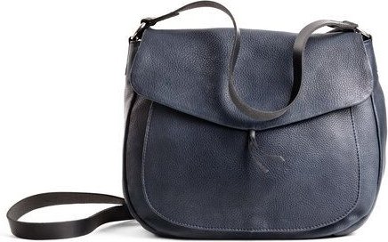 Harold's 293825 slingbag large Chaza