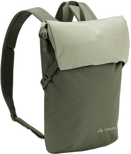 VAUDE Unuk II 8L Rucksack