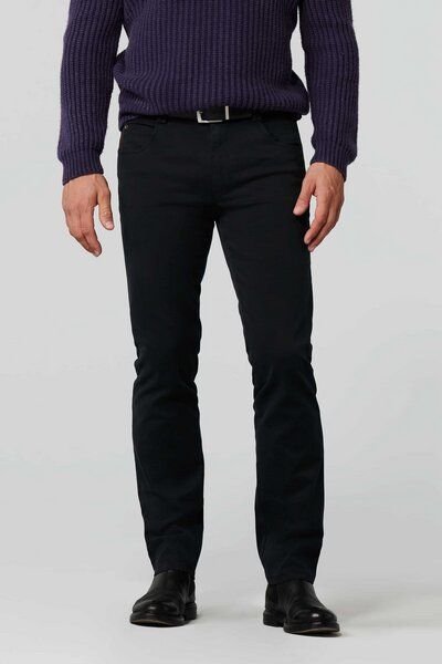 MEYER Superstretch Satin Swingpocket