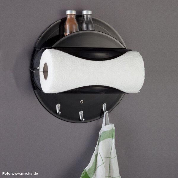 Lockengelöt Rock And Roller