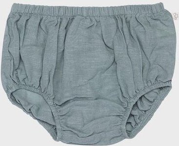 OrganicEra Bio-Hanf-Bloomer