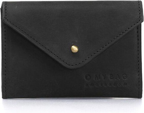 O MY BAG Geldbörse - Josie's Purse - Hunter