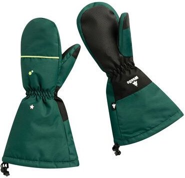 WeeDo Fausthandschuhe „Bomondo“