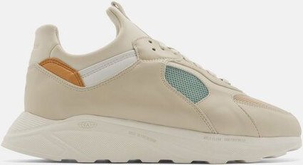 ekn footwear Sneaker Larch - Leather l Leder