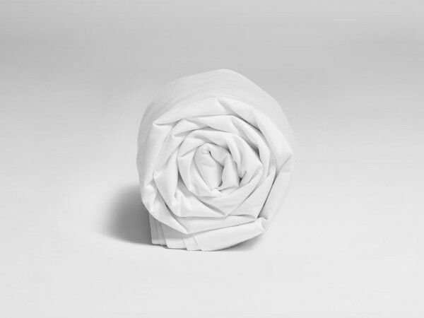 Yumeko Kinderlaken Perkal