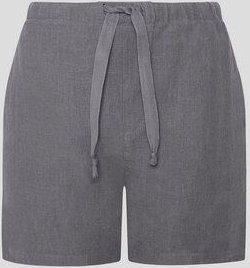 The Hemp Line Shorts aus reinem Hanf (21604)