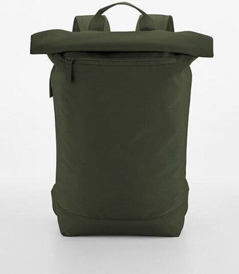 Thumbnail - BagBase Rucksack mit einem extra Fach für Laptops 11"