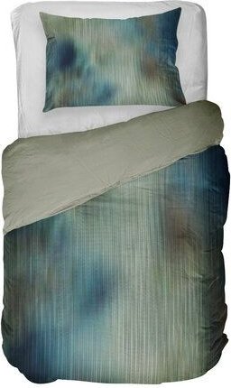 Kayori Toka Bettwäsche - Baumwolle satin