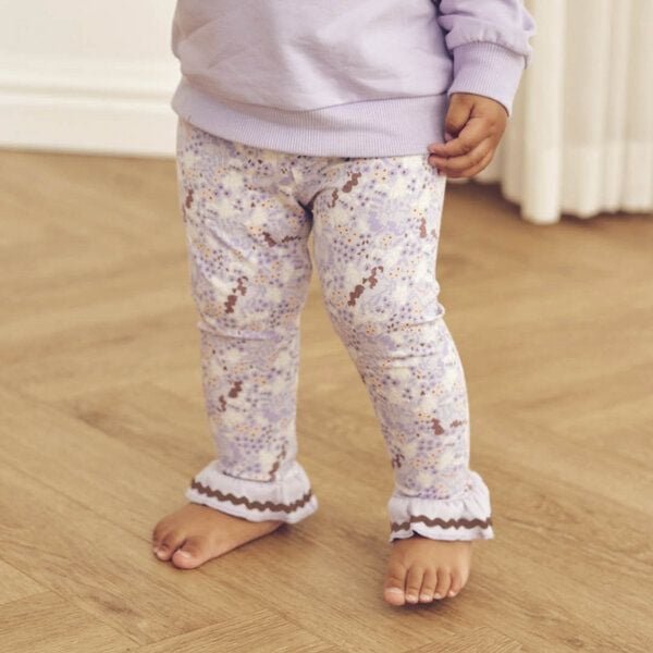 müsli Babyleggings