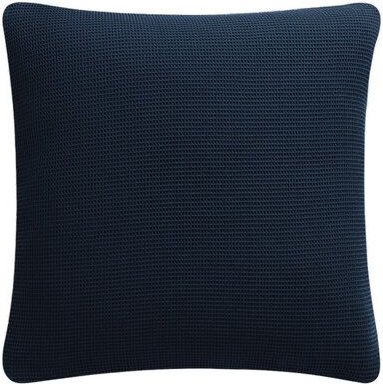 Cradle Studio Kissenbezug „Piqué Zea“