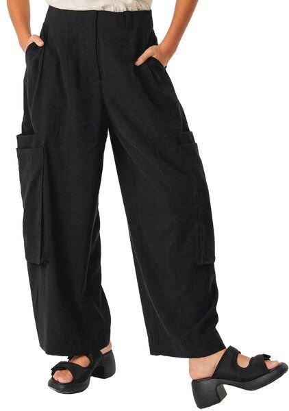 SKFK Cargo-Hose AINES