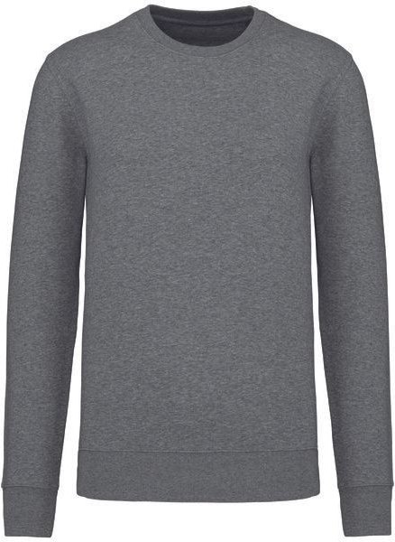 Greenspired Umweltfreundliches Unisex-Sweatshirt 280g/m² XS-5XL