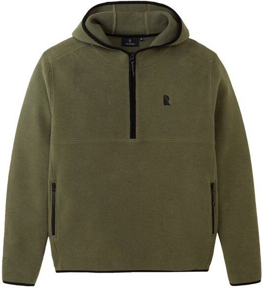 recolution Hoodie CAIMITO