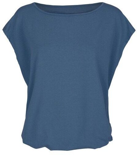 nice to meet me Relax T mit TENCEL Lyocell