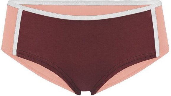 Frija Omina Bio Hipster "Fyne"