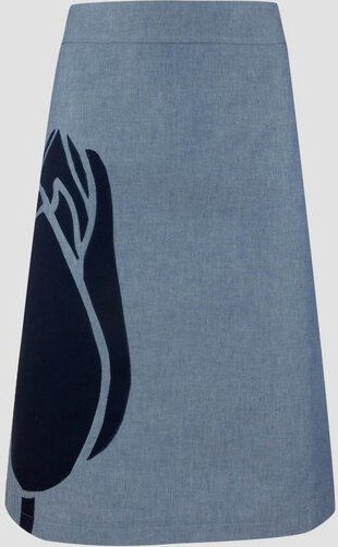 bellaLEYK Rock See Flowers