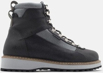 ekn footwear Hiking Boot Pine - Leather