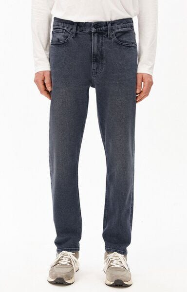 ARMEDANGELS MAAKX RELAXED Herren Jeans aus Bio-Baumwolle