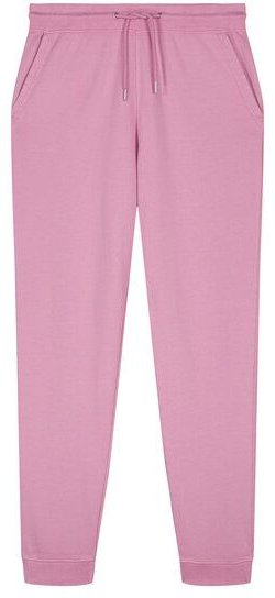 Greenspired Unisex Jogginghose aus 100 % Biobaumwolle XXS-3XL