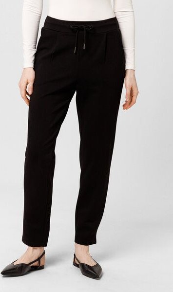 Les Lunes Sweathose „Amyy“