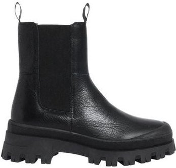 Ten Points JENNY WARM BOOTS