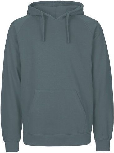 Neutral® - 3FREUNDE Männer Hoodie