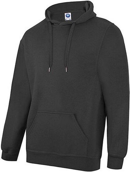 Starworld Kapuzenpullover Best Value Hooded Sweatshirt Hoody Hoodie