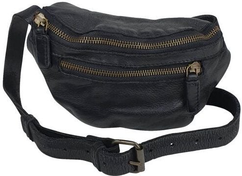 manbefair UNISEX GÜRTELTASCHE LOVIS