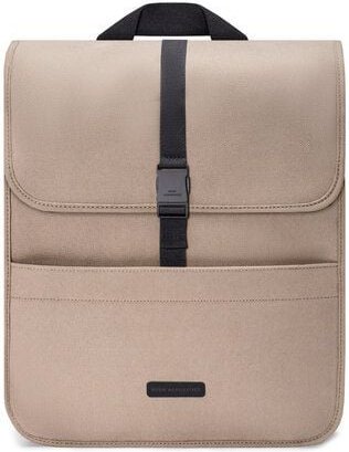 Thumbnail - Ucon Acrobatics Kato Mini Original