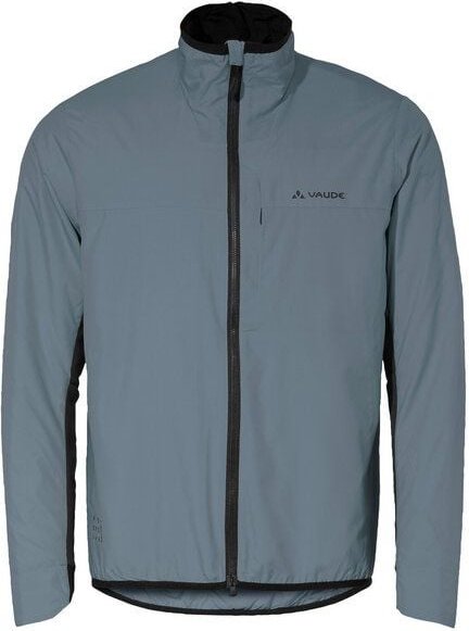 VAUDE Jacken Men's Moab Insulation Light Jacket