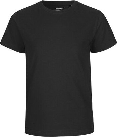 Neutral® - 3FREUNDE Kinder T-Shirt