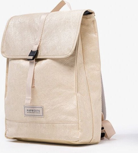 paprcuts Rucksack Kyoto