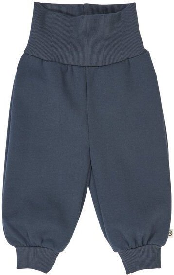 müsli Babysweathose