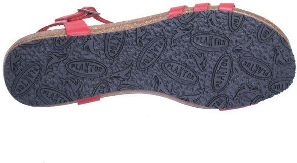 Plakton Sandalette Mam Alou