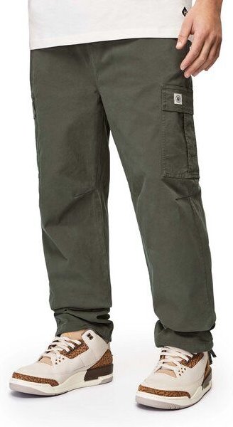 Honesty Rules Baggy Cargo Pants