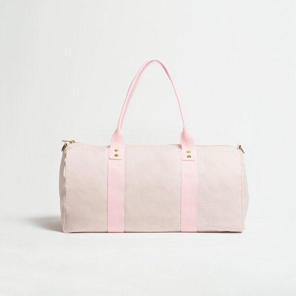 Souleway Vegan Weekender