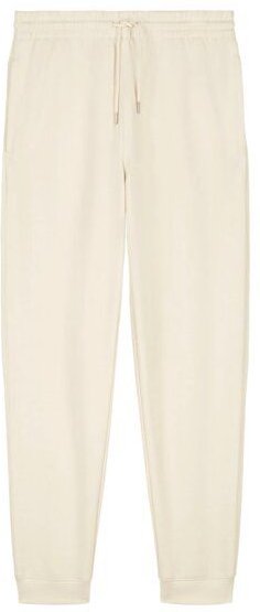 Thumbnail - YTWOO Iconic Unisex Basic Jogginghose aus 100% Hochwertiger Biobaumwolle