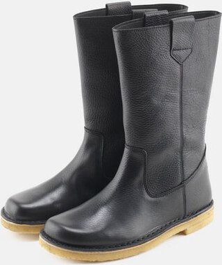 nature footwear Luna