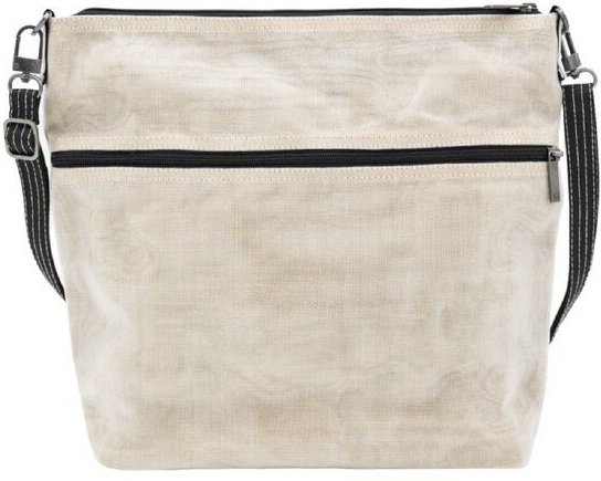 Smateria Crossbody Jolly Large