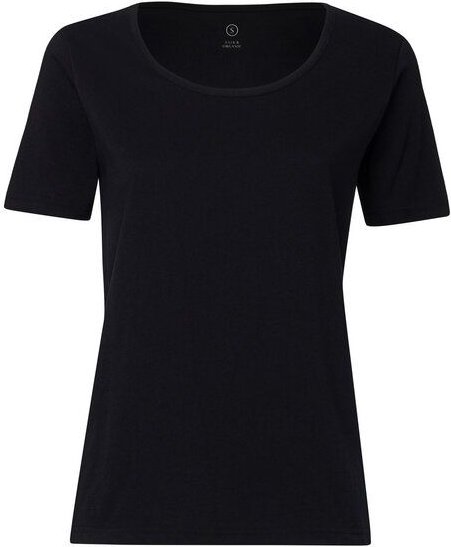 ThokkThokk Damen T-Shirt Bio Fair