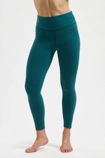 Urban Goddess Isara 7/8 Yoga Leggings