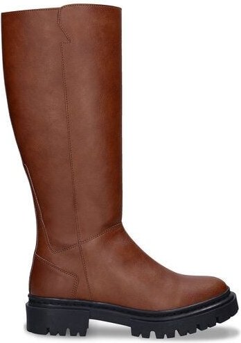 Thumbnail - Nae Vegan Shoes Aurora Vegane Stiefel
