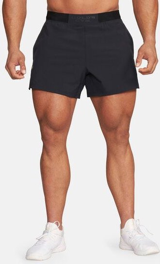 Gold's Gym Shorts „Mark“