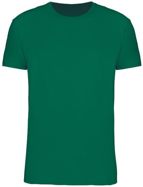 Greenspired Nachhaltiges, leichtes Herren T-Shirt 145g/m² S-5 XL