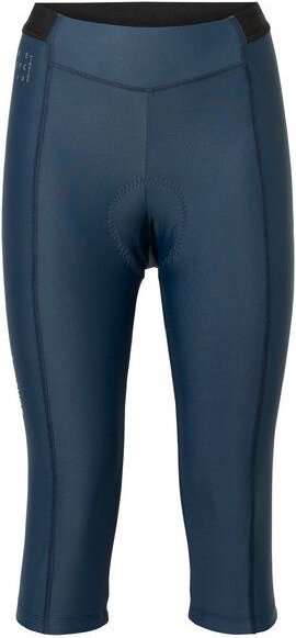 VAUDE Hosen Women's Posta 3/4 Tights