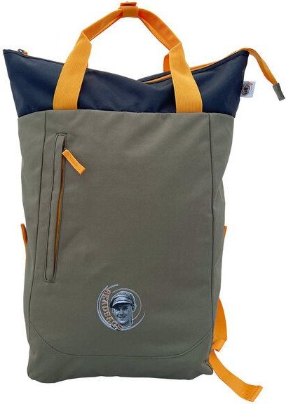 Beadbags Ocean Pazifik