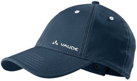 VAUDE Accessories Softshell Cap