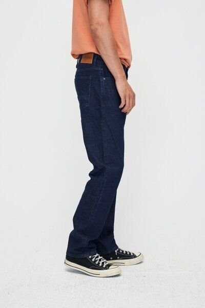 Kuyichi Jeans Straight Fit - Scott