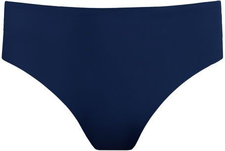 Anekdot Bikini Slip Core Medium