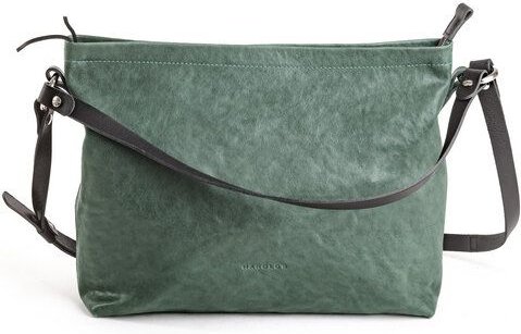 Harold's 285408 Nabuku Pouch